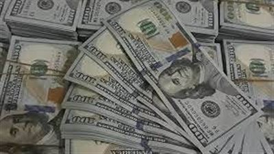  أسعار العملات الأجنبية والعربية الأكثر تداولا في ليبيا 