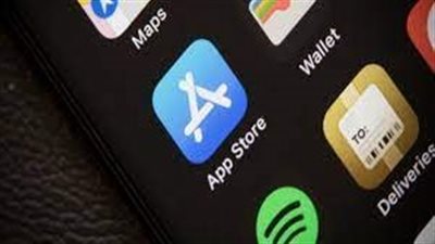  أفضل التطبيقات الإلكترونية المتاحة مجانا للتحميل عبر متجر أبل خلال عام 2022