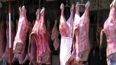 ارتفاع أسعار اللحوم في السوق المصرية بعد زيادة أسعار الأعلاف عالميا
