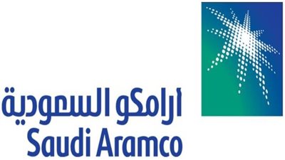 تقرير يوضح القيمة السوقية لشركة 