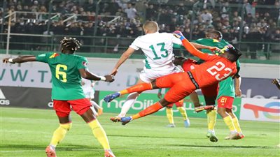 أول رد رسمي من الاتحاد الدولي لكرة القدم 