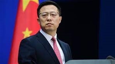  وزارة الخارجية الصينية توجه عدة انتقادات للولايات المتحدة 