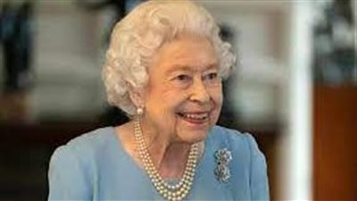 المشاكل العرضية التي غيبت 