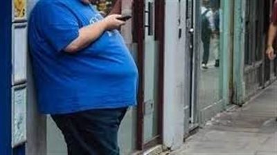 دراسة: خطر الوفاة بسبب سرطان البروستاتا أعلى لدى الرجال الذين يعانون زيادة الوزن