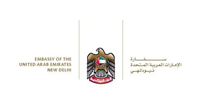 سفارة دولة الإمارات في نيودلهي تدعو المواطنين إلى توخي الحيطة والحذر
