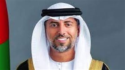 المزروعي: القضايا السياسية لا نناقشها في أوبك ولاننحاز لأي طرف