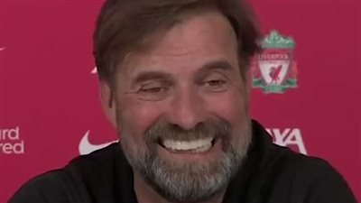 شاهد.. كلوب يرد على تصريحات غوارديولا بسخرية واستهزاء