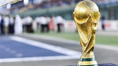  الخميس.. دبي تحتضن النسخة الأصلية لكأس العالم في بداية جولتها العالمية الترويجية