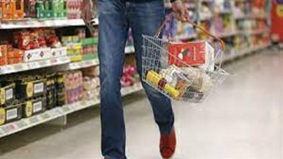 بيانات: تراجع مبيعات التجزئة البريطانية في أبريل الماضي