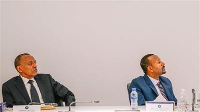 الصادرات الإثيوبية تحقق نموا كبيرا خلال الـ9 أشهر الأولى من العام 2022