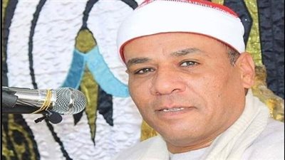 بماذا رد نقيب 