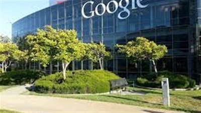 جوجل تعمل على تكوين فريق لبناء خدمات خلفية لمطوري بلوك تشين