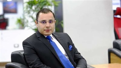 خبير سياسي: ضغوط الخارج على مصر بسبب علاء عبد الفتاح يمكن استثمارها لتحقيق منفعة وطنية