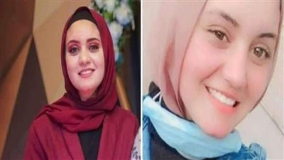 محكمة جنايات طنطا تسدل الستار على قضية الفتاة المنتحرة بسنت خالد ضحية الابتزاز