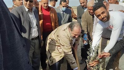 بعد مسلسل الاختيار3.. 