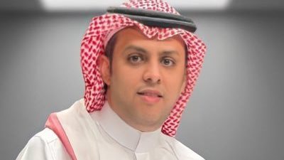 إعلامي سعودي يكشف عن رسالة من قاسم سليماني إلى قائد القوات الأمريكية بالعراق عام 2008