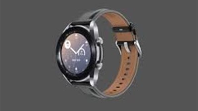 معلومات تتعلق بساعات Galaxy Watchالتي ستطرحها سامسونغ العام الجاري