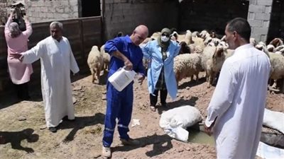 ارتفاع حصيلة الإصابة النزفية الفيروسية بالعراق إلى 55 حالة