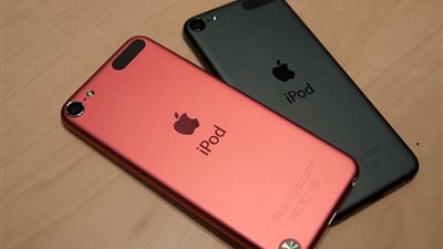 أبل توقف تصنيع أحد منتجاتها بعد 20 عاما من إطلاقه