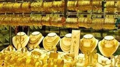 أسعار الذهب تواصل نزيف الخسائر مع استمرار صعود الدولار القوي