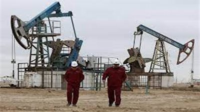 كيف شهدت تعاملات النفط حالة من عدم الاستقرار؟