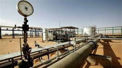 أوكرانيا توقف عبور الغاز إلى أوروبا عبر محطة سوخرانيفكا.. في هذا التوقيت