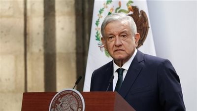 الرئيس المكسيكي يؤكد أنه لن يحضر قمة الأمريكيتين في لوس أنجليس