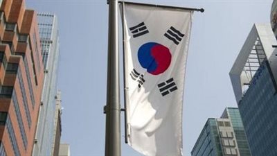  الحكومة الكورية الجنوبية تطرح مشروع قانون ميزانية إضافية (الأهداف)