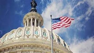 واشنطن تبحث إمكان السماح لروسيا بمواصلة سداد ديونها بالدولار