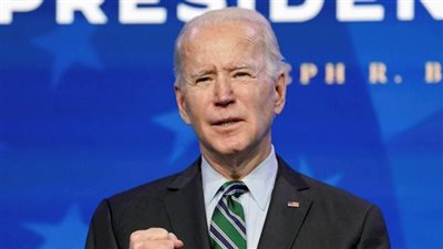 رئيس الوزراء الإيطالي والرئيس الأمريكي يعلنان وحدتهما ضد روسيا 