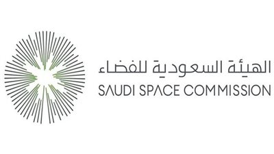  السعودية.. المملكة تبحثُ فرص التعاون مع كبرى شركات الفضاء الأمريكية
