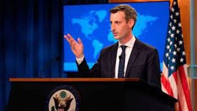 ماذا قالت واشنطن حول حديث بوتين حول الحرب بأوكرانيا ؟