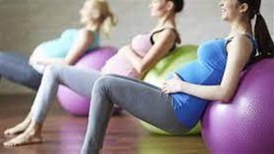  فوائد عديدة حول ممارسة الرياضة أثناء الحمل