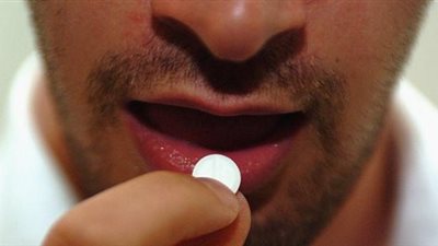  لقاح جديد يمكن أن يعالج أنوعًا متعددة من السرطان