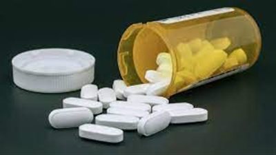 احذر.. الجمع بين الأدوية المدرّة للبول وعلاج ارتفاع ضغط الدم مع مسكنات إيبوبروفين