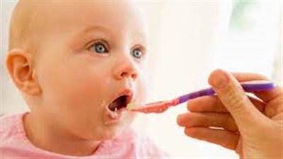 دراسة جديدة تكشف عن سبق علمي سيحمي الرضع من متلازمة 