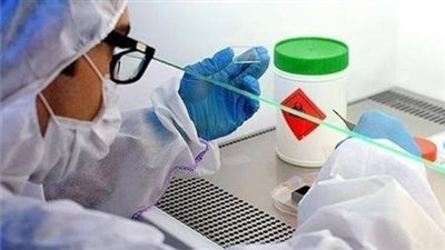 الحكومة العراقية تعلن وفاة 12 شخصا جراء الإصابة بمرض 