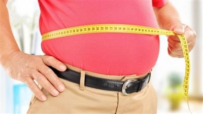 طرق التخلص من دهون البطن.. عن طريق وجبة الفطور