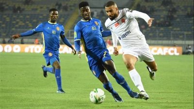  دوري أبطال إفريقيا.. ما هو موعد مباراة الوداد وبترو أتلتيكو؟