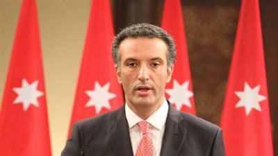  وزير السياحة والآثار الأردني يؤكد على تسارع معدل التعافي للقطاع السياحي في بلاده