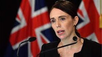  نيوزيلندا تعلن أنها ستعيد فتح حدودها بالكامل أمام العالم في أغسطس المقبل