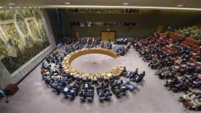 بناء على طلب كل من فرنسا والمكسيك.. مجلس الأمن يعقد اجتماعا حول الوضع الإنساني بأوكرانيا