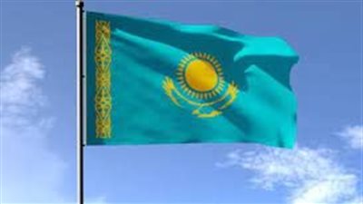 دولة جديدة تستعد للانضمام إلى 