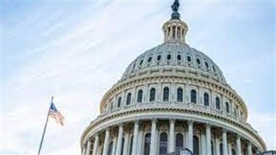  بقيمة غير مسبوقة.. الكونغرس الأمريكي يصوت على حزمة مساعدات إضافية لأوكرانيا