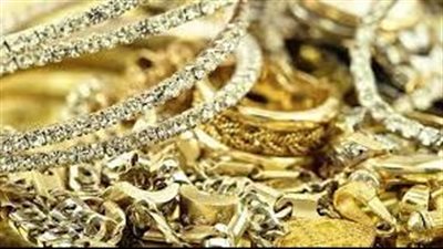 ارتفاع أسعار الذهب في سوريا خلال تعاملات اليوم السبت