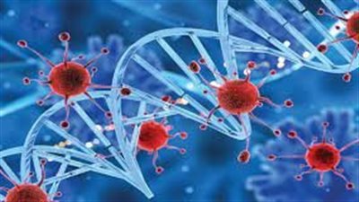  سلسلة من الفحوصات والتطعيمات ستساعد على الحماية من السرطان