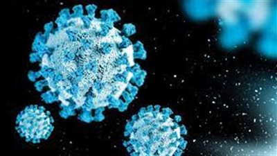 الرقابة الروسية تتحدث حول حصة سلالة 