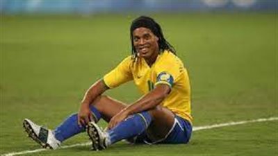 غدًا.. نجوم الكرة العالمية يتنافسون على كأس 