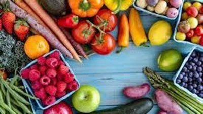 دراسة أمريكية تكشف أن الألياف في الطعام تحمي من البكتريا المقاومة للمضاد الحيوي