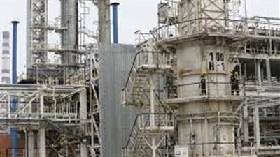  وزير خارجية المجر يؤكد أن بلاده لن توافق على العقوبات على النفط الروسي